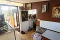 2 room house 16 m² Esztergom, Hungary