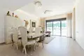 3 bedroom villa 157 m² Dehesa de Campoamor, Spain