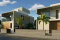 3 bedroom villa  Kissonerga, Cyprus
