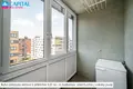 Apartamento 3 habitaciones 64 m² Vilna, Lituania