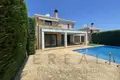Ferienhaus 5 zimmer 170 m² Kassandra Municipality, Griechenland