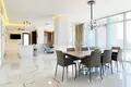 Mieszkanie 4 pokoi 510 m² Limassol District, Cyprus