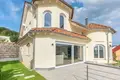 3 bedroom house 235 m² Aichtal, Germany