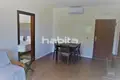 Квартира 2 комнаты 40 м² Portimao, Португалия