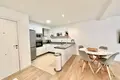 Apartamento 3 habitaciones 105 m² Fuengirola, Španjolska