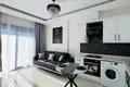 Apartamento 2 habitaciones 55 m² Kargicak, Turquía