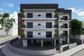 Apartamento 2 habitaciones 75 m² Municipio de Kato Polemidia, Chipre