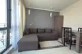 Appartement 2 chambres 78 m² Nessebar, Bulgarie