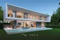 Villa de 4 dormitorios 388 m² Phuket, Tailandia