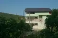 Casa 5 habitaciones 186 m² Zelenika, Montenegro