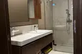 Appartement 3 chambres 152 m², Turquie
