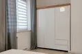 2 room apartment 48 m² in Marki, Poland