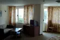 Hotel 2 000 m² in Varna, Bulgaria