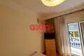 Appartement 1 chambre 60 m² en Kavala Municipality, Grèce