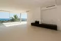 5 bedroom villa 485 m² Marbella, Spain