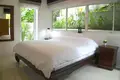 villa de 5 chambres 300 m² Phuket, Thaïlande