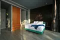 2 bedroom house 160 m² Phuket, Thailand