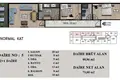 Appartement 3 chambres 81 m² Yalova Merkez, Turquie