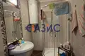 Appartement 2 chambres 56 m² Nessebar, Bulgarie