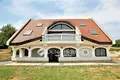 Cottage 591 m² Tihany, Hungary