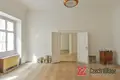 3 bedroom apartment 96 m² Prague, Czech Republic