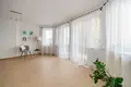 Studio 1 zimmer 41 m² Warschau, Polen