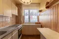 2 room apartment 49 m² Poznan, Poland