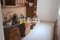 3 bedroom townthouse  Żebbuġ, Malta