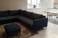 House 142 m² Nataĺjeŭsk, Belarus