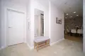 Appartement 2 chambres 72 m² Minsk, Bélarus