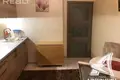 1 room apartment 42 m² Brest, Belarus