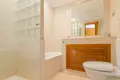 Penthouse 3 bedrooms 150 m² Marbella, Spain