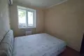 Apartamento 2 habitaciones 50 m² Odesa, Ucrania