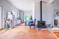 5-Schlafzimmer-Villa 230 m² Tivat, Montenegro