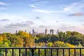 Mieszkanie 4 pokoi 136 m² Warszawa, Polska