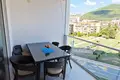 Apartamento 1 habitacion 63 m² Budva, Montenegro