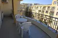 Mieszkanie 2 pokoi 71 m² Obwód Burgas, Bułgaria