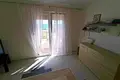 4 bedroom house 150 m² Susanj, Montenegro