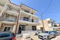Haus 3 Schlafzimmer 82 m² Nea Flogita, Griechenland