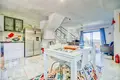 Townhouse 4 bedrooms 228 m² Mijas, Spain