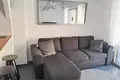 Apartamento 2 habitaciones 45 m² Torrevieja, España