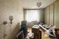 Квартира 4 комнаты 82 м² Брест, Беларусь