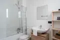 3 bedroom apartment 134 m² Antequera, Spain