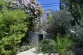 1 room Cottage 150 m² Athens, Greece