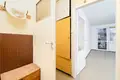 1 room apartment 25 m² Poland, Poland