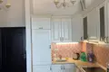 Apartamento 1 habitacion 43 m² Petrovac, Montenegro