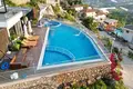 6-Zimmer-Villa 350 m² Muratpasa, Türkei