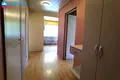 Appartement 3 chambres 58 m² Kaunas, Lituanie