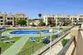 2 bedroom apartment 96 m² Orihuela, Spain