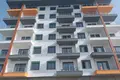 Apartamento 1 habitación 63 m² Alanya, Turquía